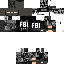 Texture for 8831dyda