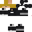 Texture for Tolo_lan