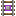Texture for Magic Track