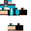 Texture for tt