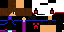 Texture for ccsam