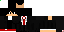 Texture for Fire_Igor