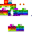 Texture for Isii