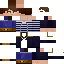 Texture for ChampzLuiz4