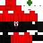 Texture for f