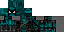 Texture for Mooch24 D
