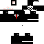 Texture for heacker