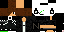 Texture for мой скин
