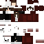 Texture for new