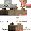 Texture for SrPigman Poor