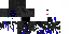 Texture for iAndrew124