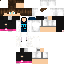 Texture for df