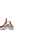 Texture for librarian