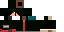 Texture for lol