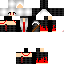 Texture for pppppp