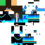Texture for Sky_Master
