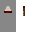 Texture for comparator_off