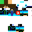 Texture for Webd