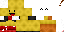 Texture for RojoCoo