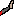 Texture for blaze_rod