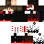 Texture for julioMb