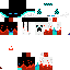 Texture for FireRays