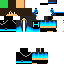 Texture for pietrobr2