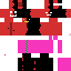 Texture for 789
