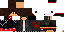 Texture for MasterKrafter78
