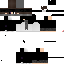 Texture for SiberDZN NEW