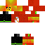 Texture for danielke00