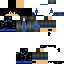 Texture for enzo10