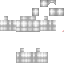 Texture for kıyafet2