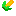 Texture for Corn