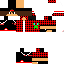Texture for nexto