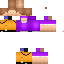 Texture for Romzes
