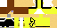 Texture for koba