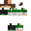 Texture for Dids <3