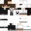 Texture for SweePTY