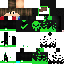 Texture for yh