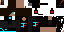 Texture for JetFrost
