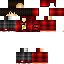 Texture for gui