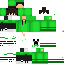 Texture for Allyfer
