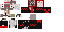 Texture for wolf3