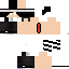 Texture for unnamedd