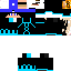 Texture for Luis3309 Tron