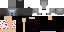 Texture for MasterKyn