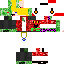 Texture for DerpY ME