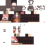 Texture for nesuko