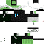 Texture for SlaiminhoTop_S